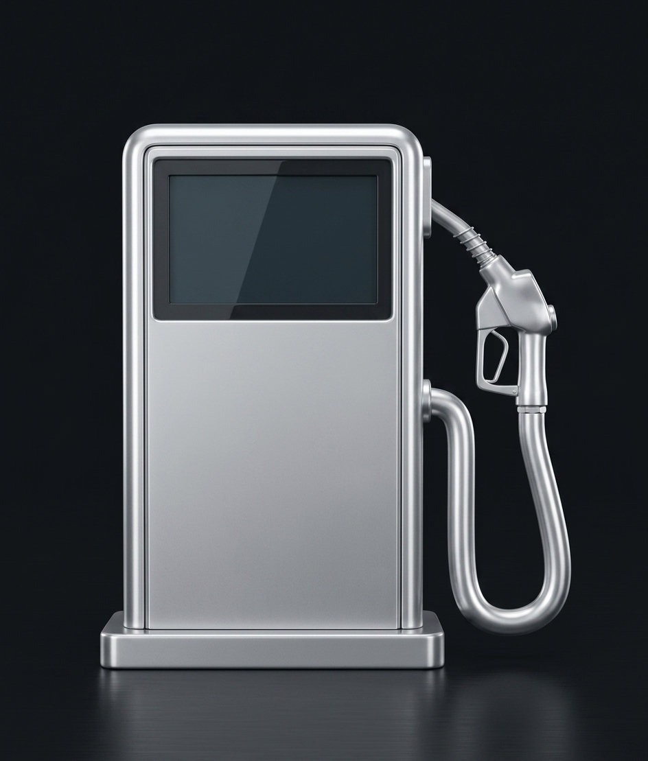 Fuel Delivery